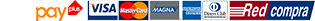 bg_image